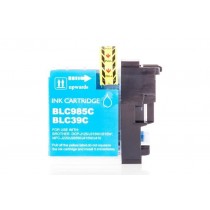 Alternativ zu Brother LC-985C Tinte Cyan | Get My Toner