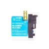 Alternativ zu Brother LC-985C Tinte Cyan | Get My Toner