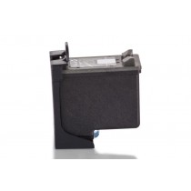 Alternativ zu HP Nr 27 / C8727AE Tinte Schwarz | Get My Toner