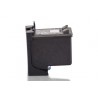 Alternativ zu HP Nr 27 / C8727AE Tinte Schwarz | Get My Toner