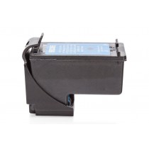 Alternativ zu HP Nr 350 XL / CB336EE Tinte Schwa | Get My Toner