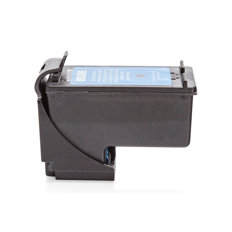 Alternativ zu HP Nr 350 XL / CB336EE Tinte Schwa | Get My Toner