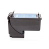 Alternativ zu HP Nr 350 XL / CB336EE Tinte Schwa | Get My Toner