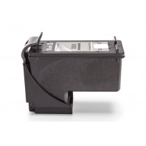 Alternativ zu HP C8767EE / Nr 339 Tinte Schwarz | Get My Toner