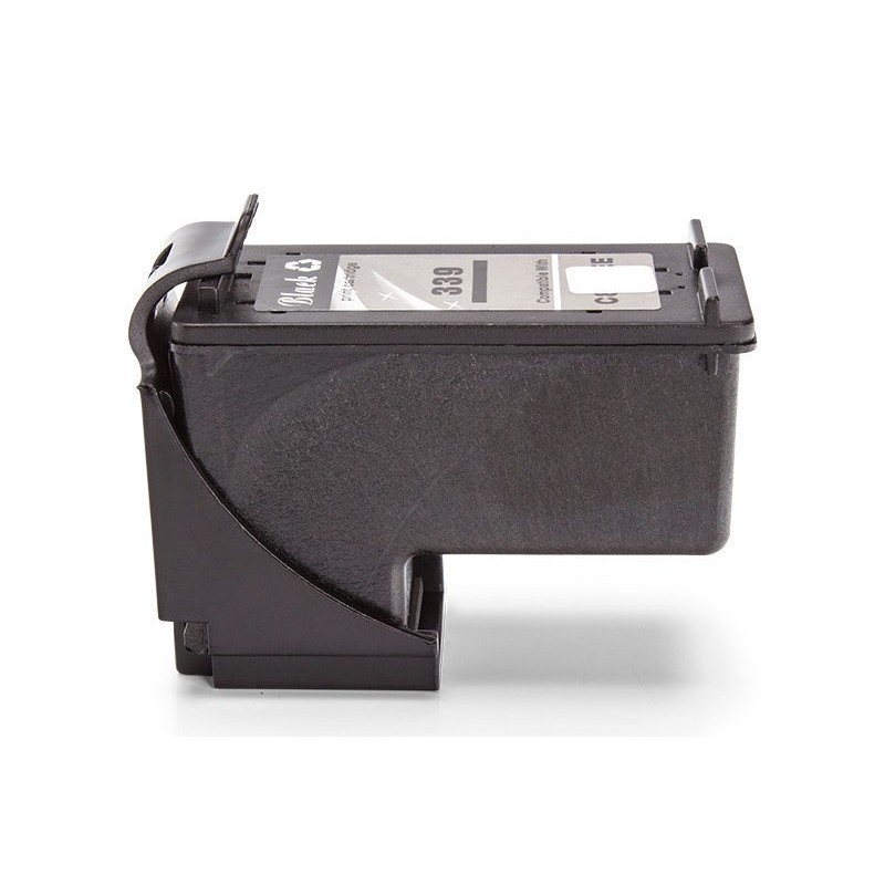Alternativ zu HP C8767EE / Nr 339 Tinte Schwarz | Get My Toner