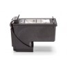 Alternativ zu HP C8767EE / Nr 339 Tinte Schwarz | Get My Toner