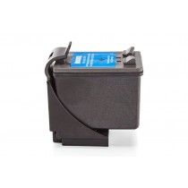 Alternativ zu HP Nr 21 / C9351CE Tinte Schwarz X | Get My Toner