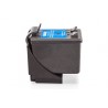Alternativ zu HP Nr 21 / C9351CE Tinte Schwarz X | Get My Toner