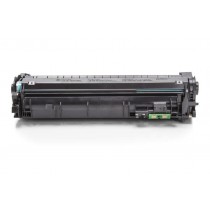 Alternativ zu Canon 0917B002 / 708H Toner Schwar | Get My Toner