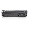 Alternativ zu Canon 0917B002 / 708H Toner Schwar | Get My Toner