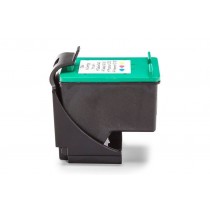 Alternativ zu HP Nr 342 / C9361EE Tinte Farbe | Get My Toner