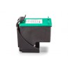 Alternativ zu HP Nr 342 / C9361EE Tinte Farbe | Get My Toner