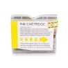 Alternativ zu Brother LC-1000Y Tinte Gelb | Get My Toner