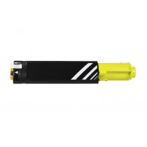 Alternativ zu Dell 3010 Toner Gelb | Get My Toner