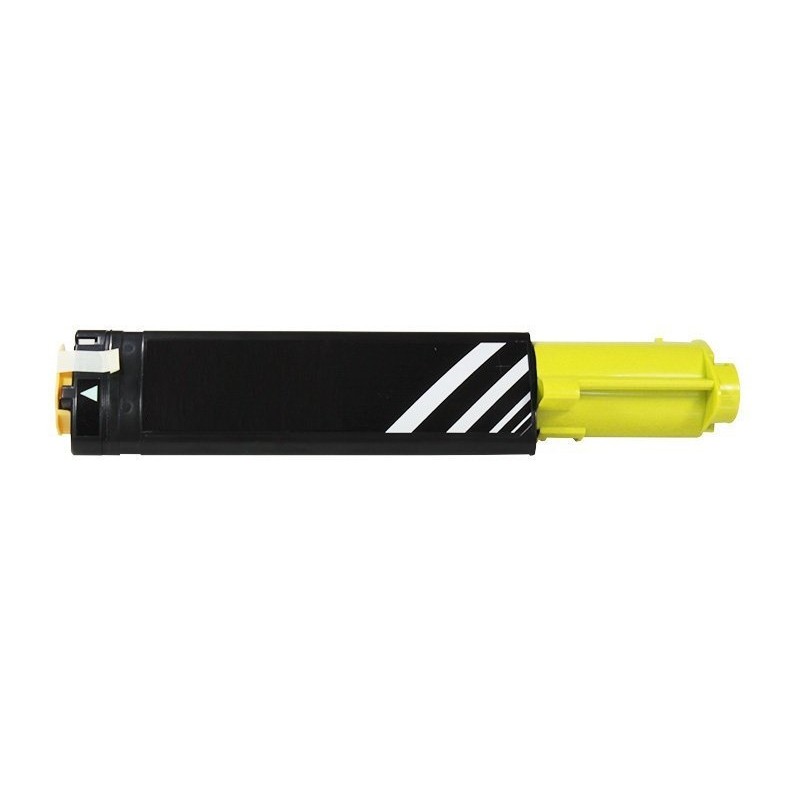 Alternativ zu Dell 3010 Toner Gelb | Get My Toner