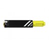 Alternativ zu Dell 3010 Toner Gelb | Get My Toner