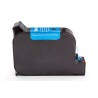 Alternativ zu HP Nr 15 / C6615DE Tinte Schwarz | Get My Toner