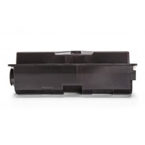 Alternativ zu Kyocera 1T02LY0NL0 / TK160 Toner S | Get My Toner