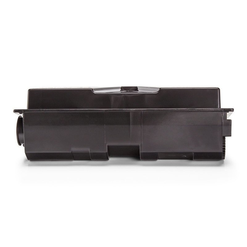 Alternativ zu Kyocera 1T02LY0NL0 / TK160 Toner S | Get My Toner