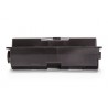 Alternativ zu Kyocera 1T02LY0NL0 / TK160 Toner S | Get My Toner