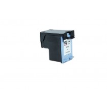 Alternativ zu HP Nr 100 / C9368AE Tinte Foto Gra | Get My Toner