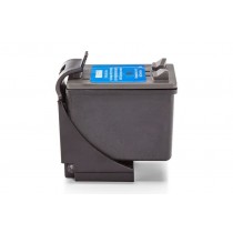 Alternativ zu HP Nr 56 / C6656AE Tinte Schwarz | Get My Toner