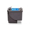 Alternativ zu HP Nr 56 / C6656AE Tinte Schwarz | Get My Toner