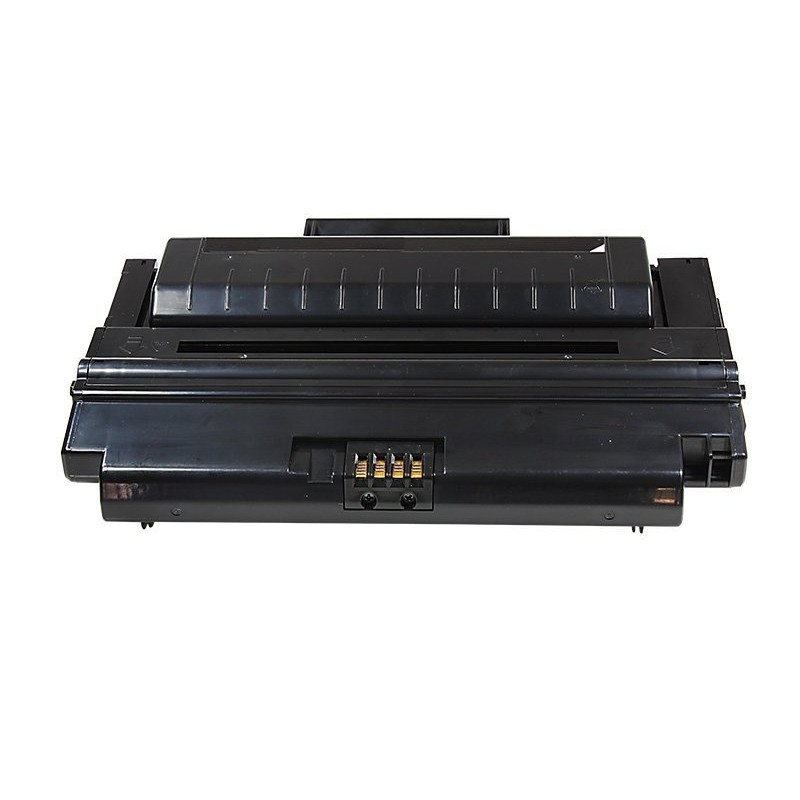 Alternativ zu Dell 593-10330 Toner | Get My Toner