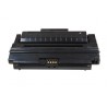 Alternativ zu Dell 593-10330 Toner | Get My Toner