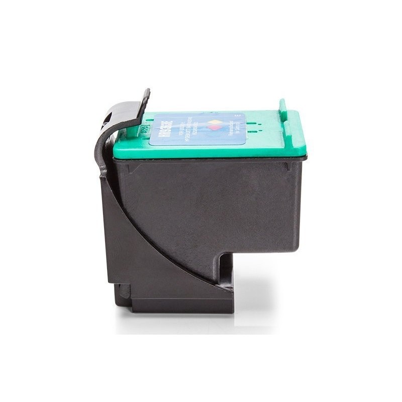 Alternativ zu HP C9363EE / Nr 344 Tinte Color | Get My Toner