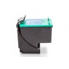 Alternativ zu HP C9363EE / Nr 344 Tinte Color | Get My Toner