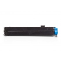 Alternativ zu OKI 43979102 Toner | Get My Toner