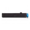 Alternativ zu OKI 43979102 Toner | Get My Toner