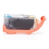 Alternativ zu Canon 4529B001 / PGI-525PGBK Tinte | Get My Toner