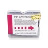 Alternativ zu Brother LC-1000M Tinte Magenta | Get My Toner