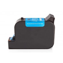 Alternativ zu HP Nr 45 / 51645AE Tinte Schwarz | Get My Toner