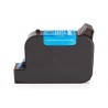 Alternativ zu HP Nr 45 / 51645AE Tinte Schwarz | Get My Toner