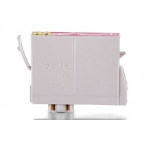 Alternativ zu Epson C13T06134010 / T0613 Tinte M | Get My Toner