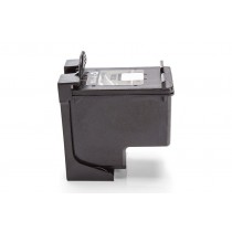 Alternativ zu HP Nr 338 / C8765EE Tinte Schwarz | Get My Toner