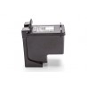 Alternativ zu HP Nr 338 / C8765EE Tinte Schwarz | Get My Toner