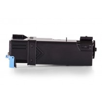 Alternativ zu Dell 593-10313 / 593-10321 Toner C | Get My Toner