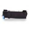 Alternativ zu Dell 593-10313 / 593-10321 Toner C | Get My Toner
