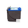 Alternativ zu HP Nr 22 / C9352CE Tinte Farbe XL | Get My Toner