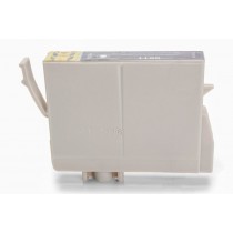Alternativ zu Epson C13T06114010 / T0611 Tinte S | Get My Toner