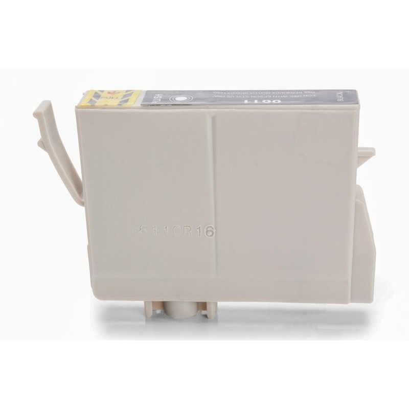 Alternativ zu Epson C13T06114010 / T0611 Tinte S | Get My Toner