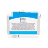 Alternativ zu Epson C13T07124010 / C13T07124012  | Get My Toner