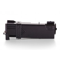 Alternativ zu Dell 593-10312 / 593-10320 Toner S | Get My Toner