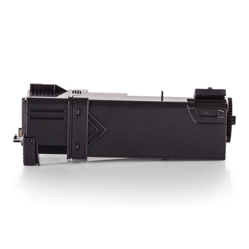 Alternativ zu Dell 593-10312 / 593-10320 Toner S | Get My Toner