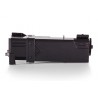 Alternativ zu Dell 593-10312 / 593-10320 Toner S | Get My Toner