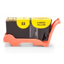 Alternativ zu Lexmark 0014N1095E / 100 XL Tinte  | Get My Toner